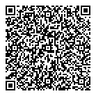 QR код "Япоки"