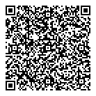 QR код "Ермолино"