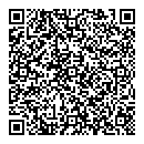 QR код "СТК"