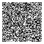 QR код "Вельвет Фэйшен"