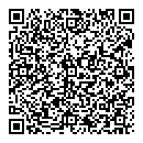 QR код "Смайлик"