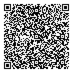 QR код "ЛУЧ, ТСЖ"