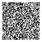 QR код "Кубань"