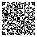 QR код "Юлия"