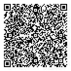 QR код "ЗАозерный"