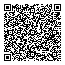 QR код "ZKKR"