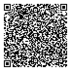 QR код "ProRoll"