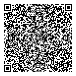 QR код "Цирюльник"