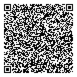 QR код "Агроком-Сервис"