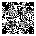 QR код "777"