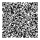 QR код "Берёзовский"