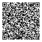 QR код "Эдлэнд"