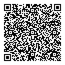 QR код "МастерКран"