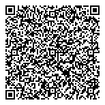 QR код "ЧЕМПИОН"