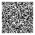 QR код "ЛюбакС"