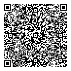 QR код "Порт"