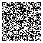 QR код "Олимп"