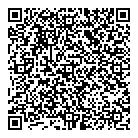 QR код "Автомойка"