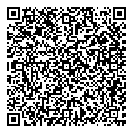 QR код "Mos-studio"