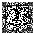 QR код "АвтоРеал"