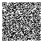 QR код "Бивэй клаб"