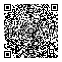 QR код "SVstudio"