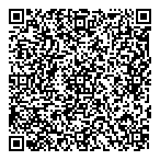 QR код "Woopidoo"