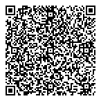 QR код "Эл Джей групп"