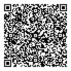 QR код "Артель"