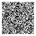 QR код "Лонгри"