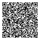 QR код "УЭТК"
