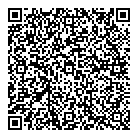 QR код "Стром"