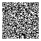 QR код "Блю де Франс"