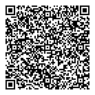 QR код "Мастер по ремонту"