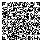 QR код "Гальваник"