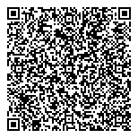 QR код "АвтоДок"