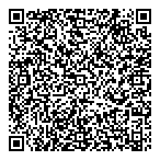 QR код "Краснодарстрой"