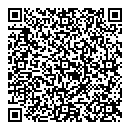 QR код "Vitacci"