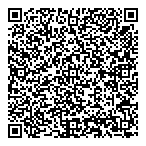 QR код "Кот & Ко"