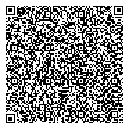 QR код "Краснодарская краевая коллегия адвокатов адвокатской палаты Краснодарского края"