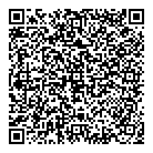 QR код "Перламутр"