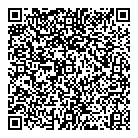 QR код "Keddo"