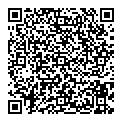 QR код "01"