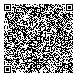 QR код "Модный штрих"