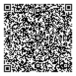 QR код "Вельвет Фэйшен"