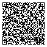 QR код "Галерея стиля"