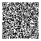 QR код "Флоризель"