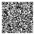 QR код "I-shop45"