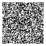 QR код "Веснушка"
