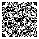 QR код "Автосвет"